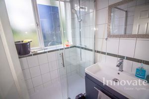 Photo 4- click for photo gallery